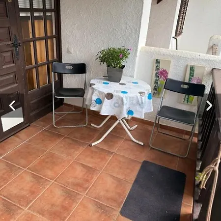 Marino114 Apartamento