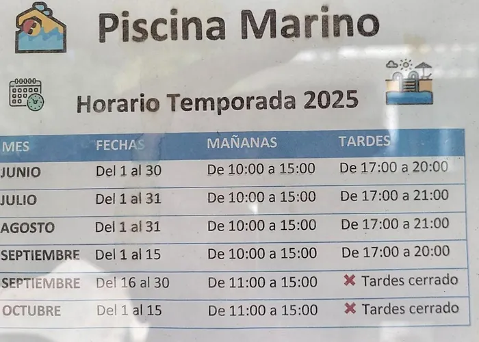 Marino114 Alcossebre