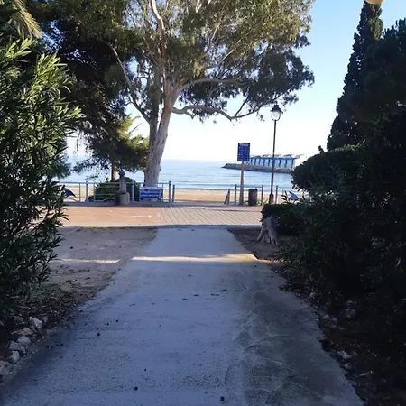 Marino114 Alcossebre