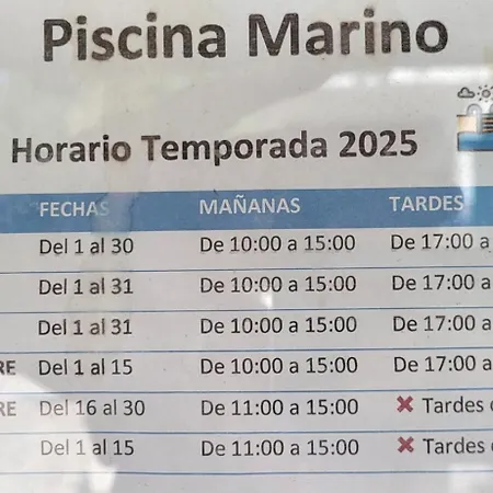 Marino114 Alcossebre